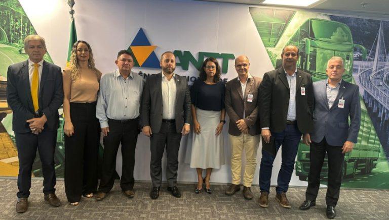 Captura de tela 2024 01 19 075913