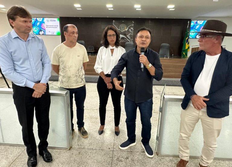 Captura de tela 2024 01 19 080251