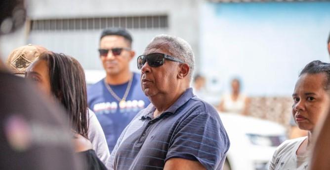 Captura de tela 2024 01 20 221424