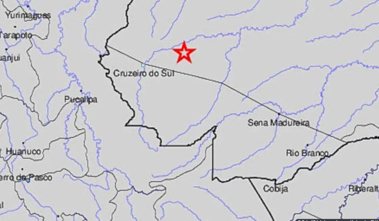 Captura de tela 2024 01 21 225718