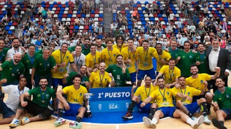 Captura de tela 2024 01 21 225940