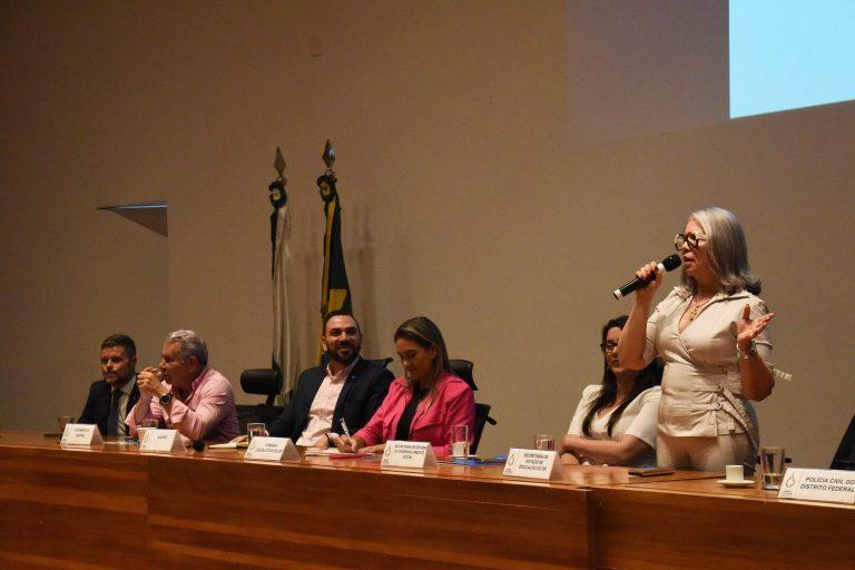 Cartao Material Escolar comecara a ser pago no inicio de fevereiro 1 2048x1366 1