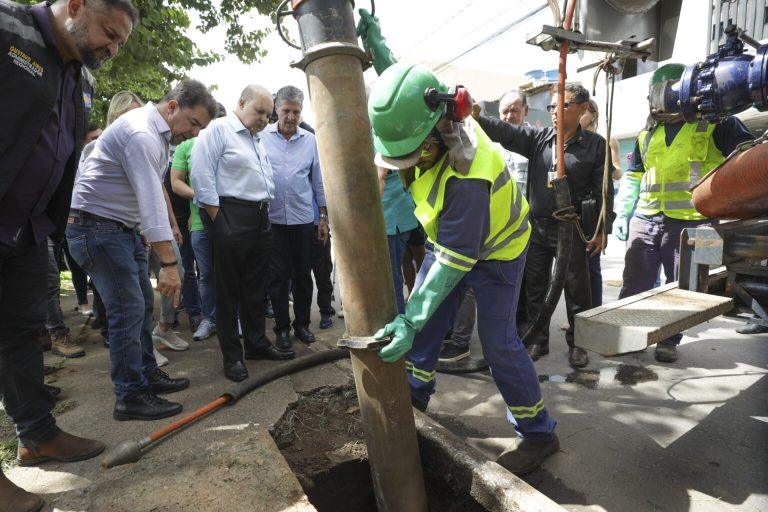 Dentro 1 1 7 1536x1024 1