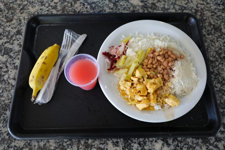 Foto Geovana Albuquerque 1