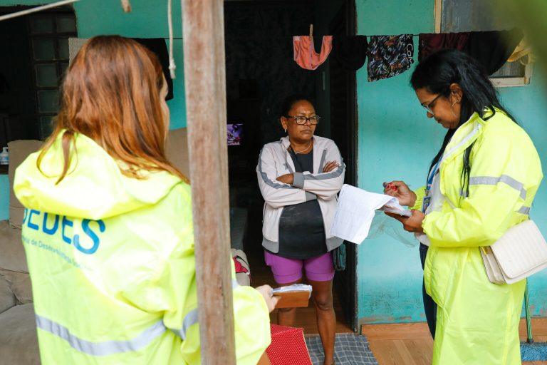 Foto Lucio Bernardo Jr 2 7 1536x1024 1