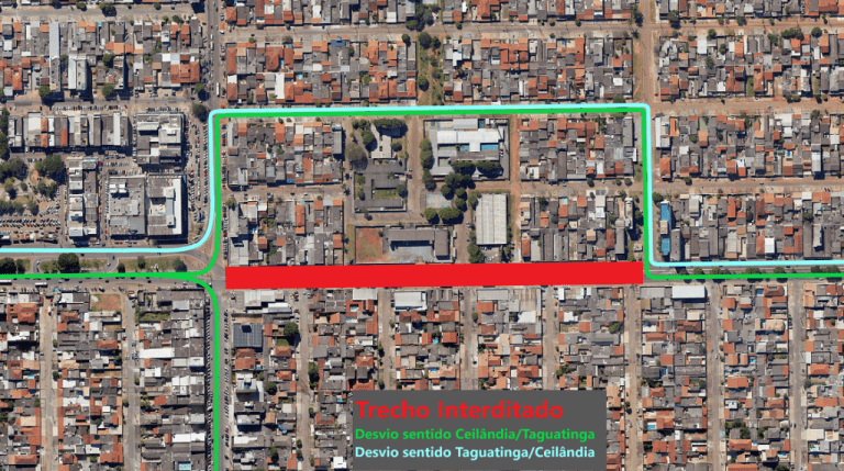 Helio Prates 15 01 1024x572 1