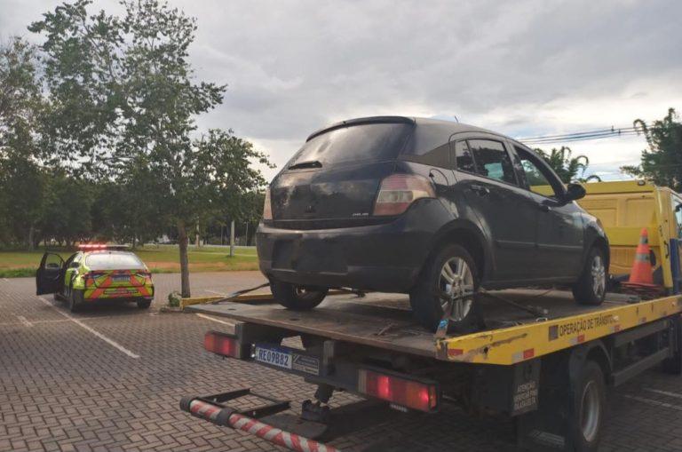 Screenshot 20240123 174722 WhatsApp