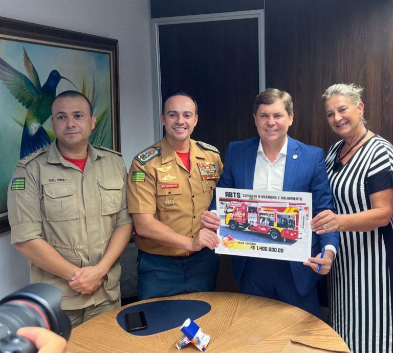 Screenshot 20240127 083754 WhatsApp