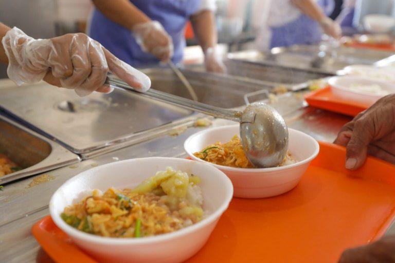 WhatsApp Image 2023 12 30 at 13.42.36 1536x1023 1