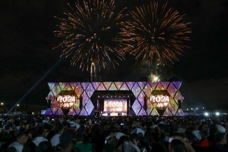 WhatsApp Image 2024 01 01 at 02.43.49 1536x1023 1