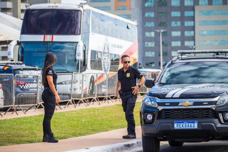 WhatsApp Image 2024 01 05 at 16.24.02 1 2048x1365 2