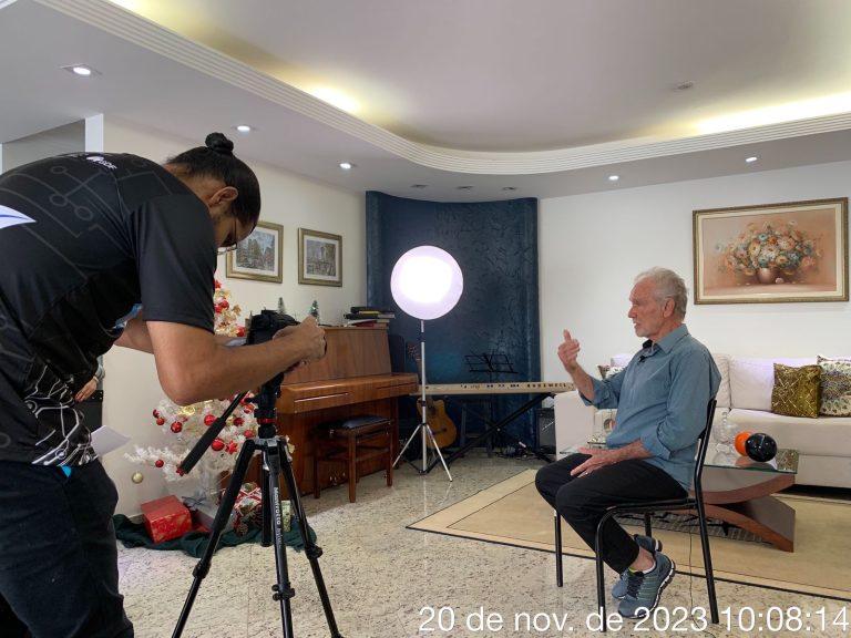 WhatsApp Image 2024 01 08 at 15.34.33