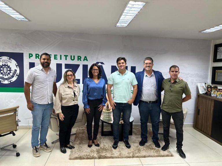 WhatsApp Image 2024 01 08 at 17.56.40