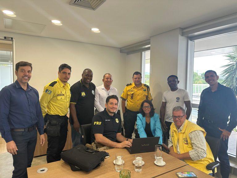 WhatsApp Image 2024 01 10 at 15.48.14 scaled