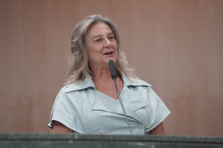 WhatsApp Image 2024 01 12 at 13.33.07