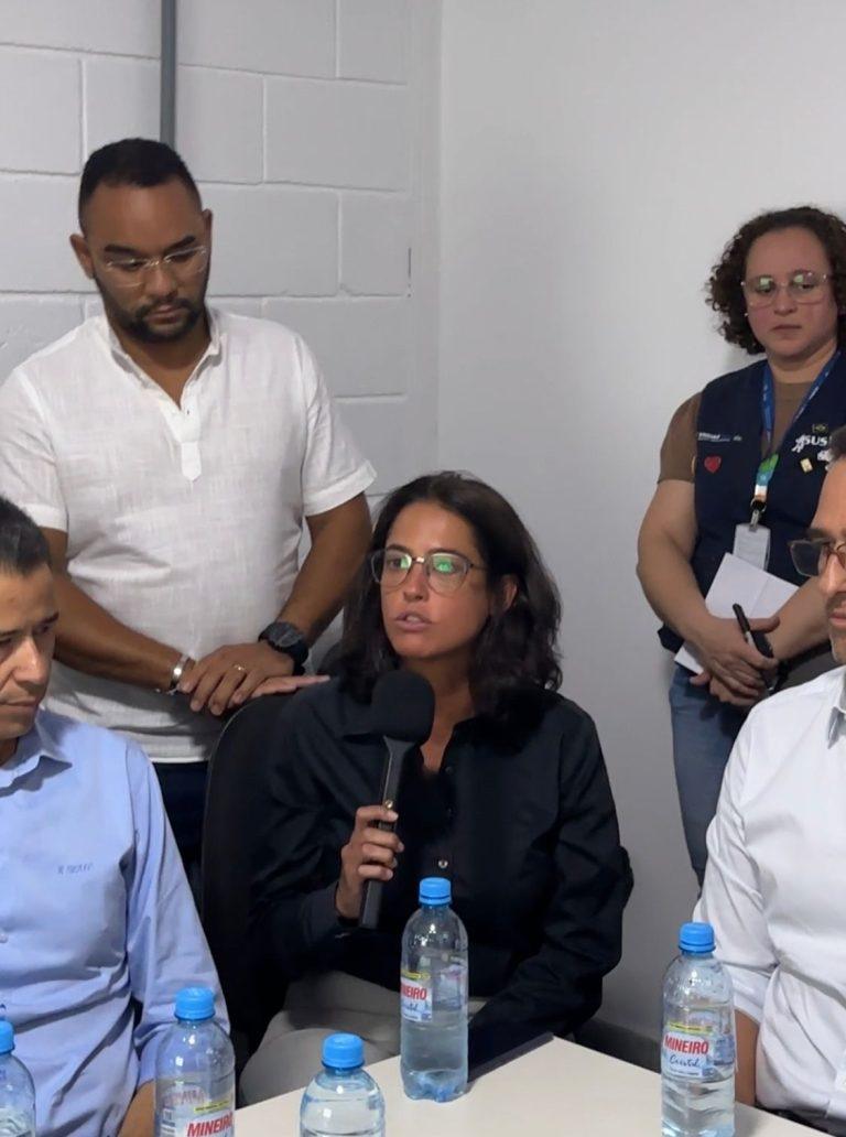 WhatsApp Image 2024 01 15 at 18.35.16