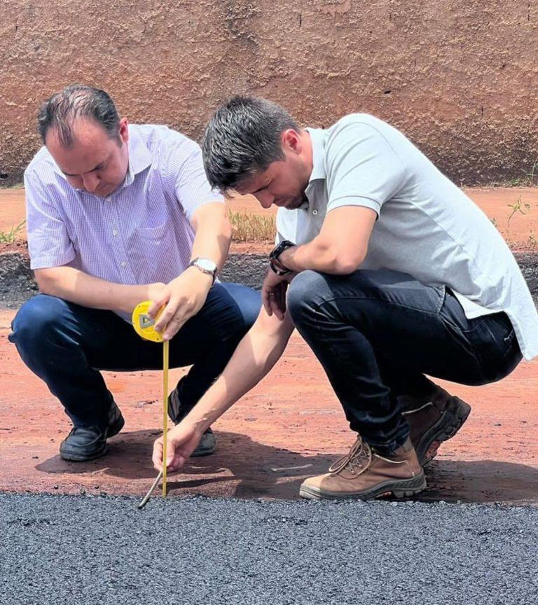 WhatsApp Image 2024 01 16 at 16.14.15