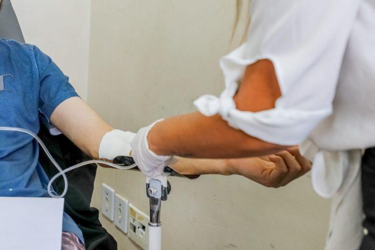 WhatsApp Image 2024 01 17 at 19.30.13 1536x1023 1