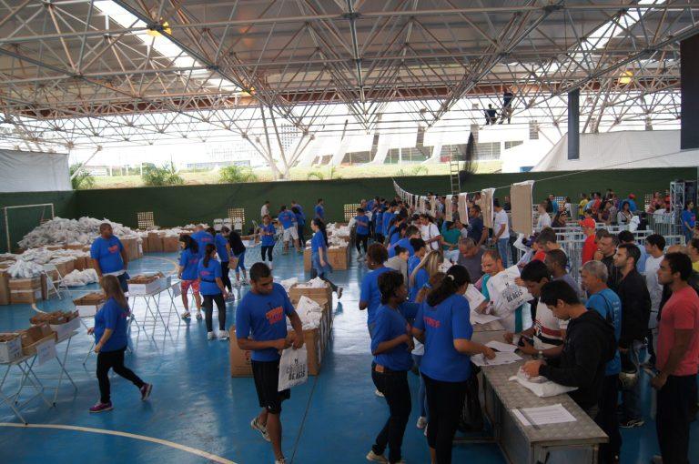 WhatsApp Image 2024 01 21 at 08.57.11 2048x1361 1