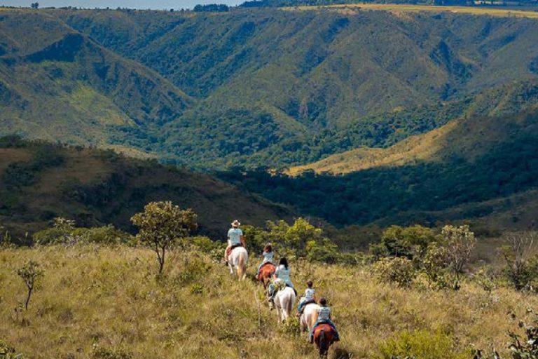 WhatsApp Image 2024 01 23 at 17.04.25