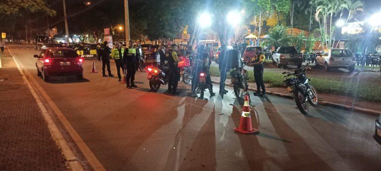 WhatsApp Image 2024 01 24 at 23.20.29 1536x690 1