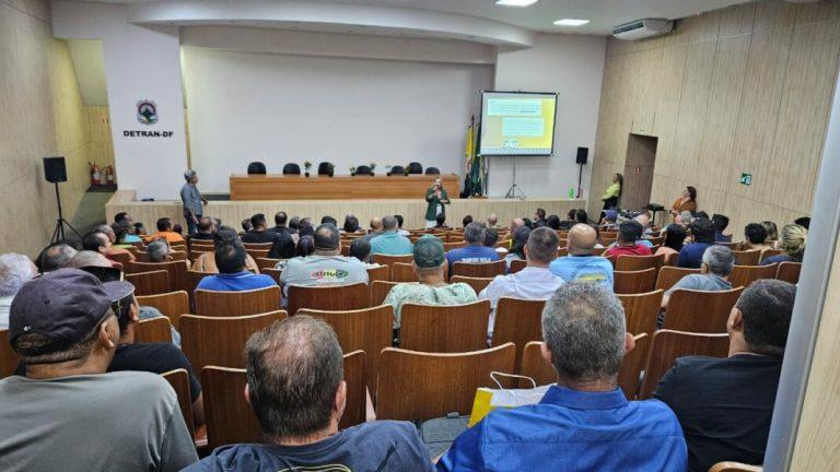 WhatsApp Image 2024 01 25 at 16.21.55 1068x601 1