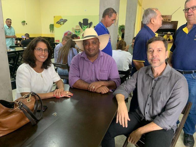 WhatsApp Image 2024 01 26 at 19.59.34