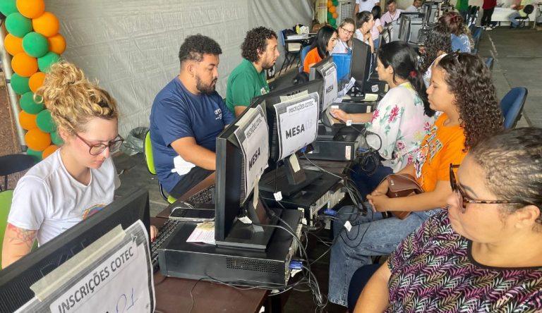 WhatsApp Image 2024 01 26 at 21.26.17