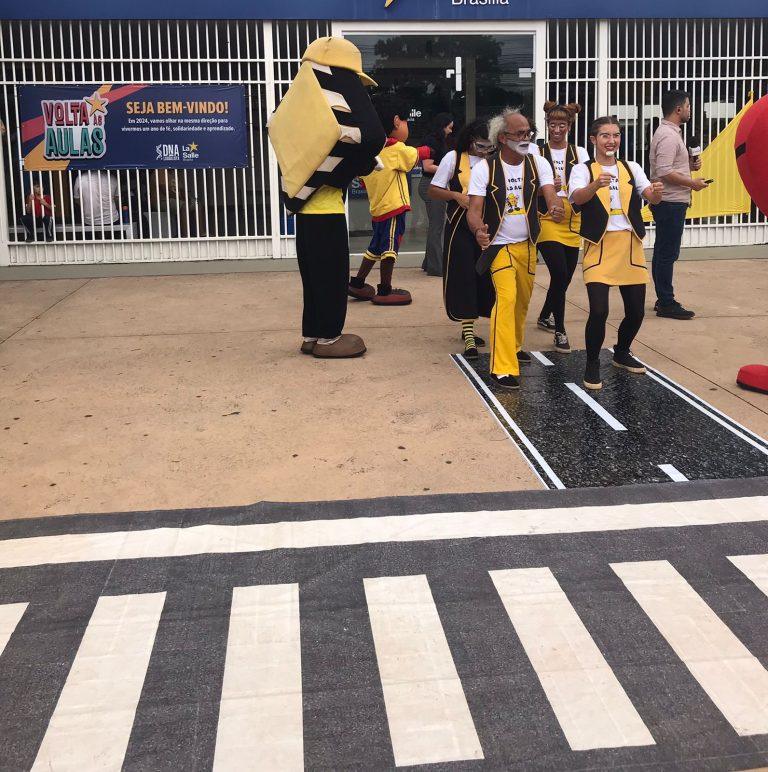 WhatsApp Image 2024 01 29 at 15.20.00