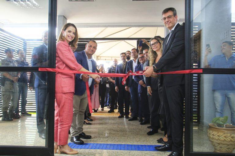 WhatsApp Image 2024 01 30 at 17.01.04 1