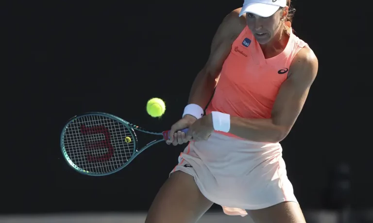 beatriz haddad avanca