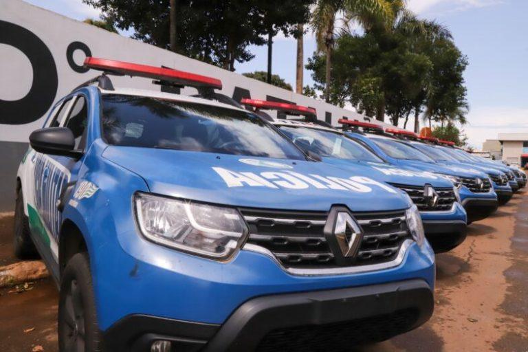 ca0673fc 841a 4d98 b8ff 7b6032b94114 785x523 1