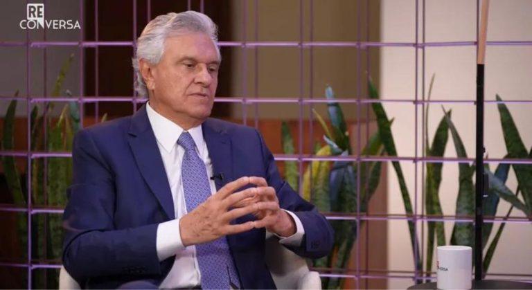 capa 2023 12 07t090529539