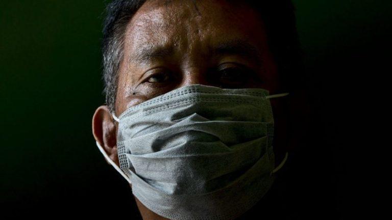 covid homem mascara e1681511033665 848x477 1