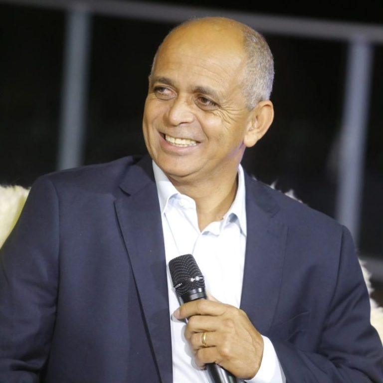 deputadopepa photo 1705533408037.heic qigrl0hwzan4j61hk7fmbhfyivjztodxwy5ti7n74g