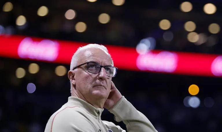 dorival tecnico sao paulo