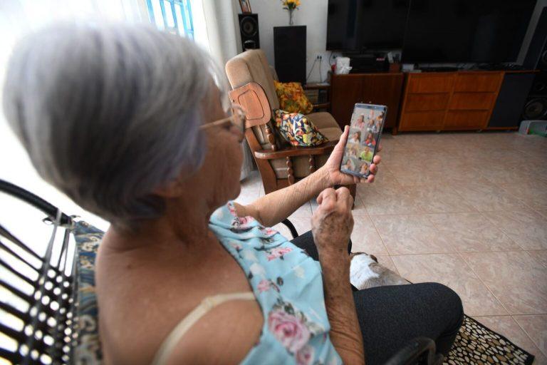 foto1 materia 19jan24 1536x1023 1