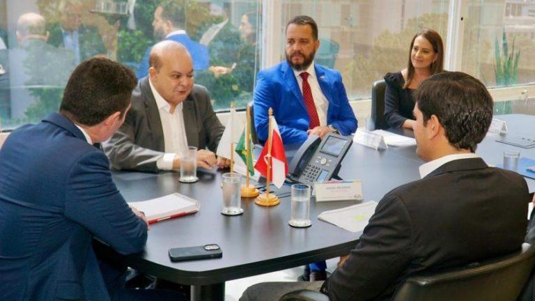 rafaelprudentedep photo 1705614519696 qiiee676jgvewar0ucydg866kgcn6vcxnwrdcwidf4