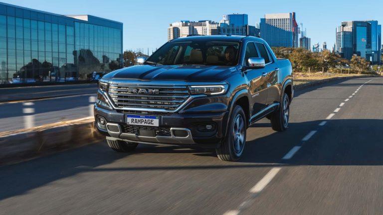 ram rampage laramie 2024 1699362583164 v2 16x9