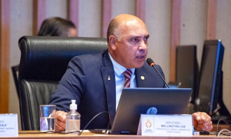 whatsapp image 2023 07 07 at 105907 780x470 1