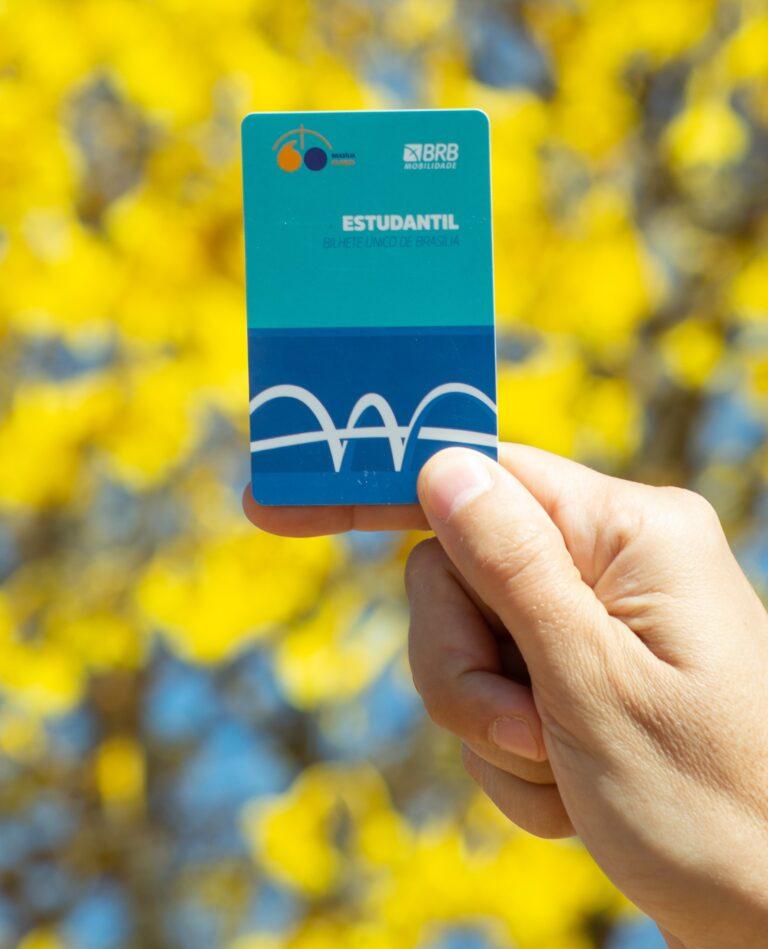 11.2. Cartao Passe Livre Estudantil. Foto Semob 768x949 1