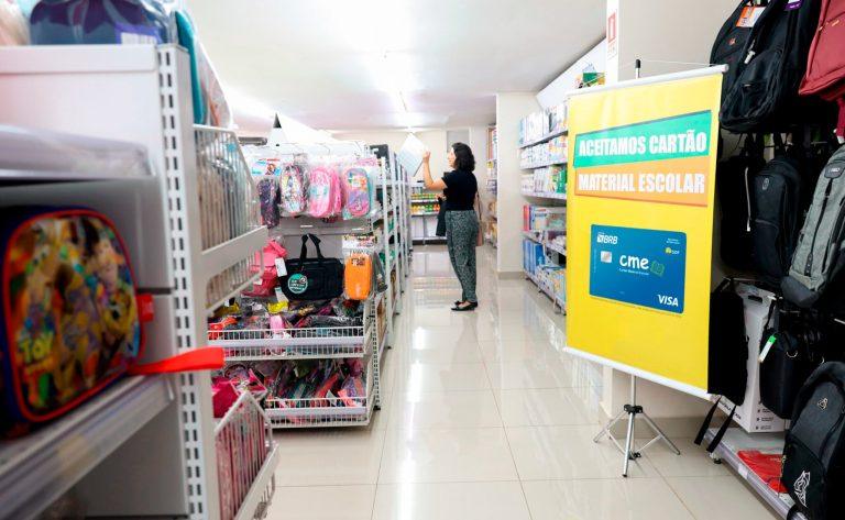 16.2. Papelarias credenciadas. Foto Felipe de Noronha SEE DF 2048x1261 1