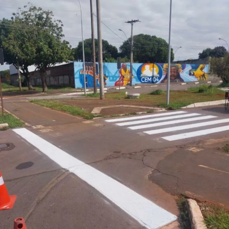 1b738c51 6cf7 4f25 9e69 3a952a7901d8 jpg