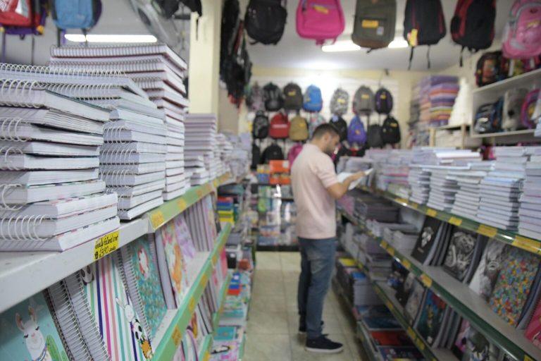 1o.2. Cartao Material Escolar. Foto Mary Leal SEE DF 1536x1023 1