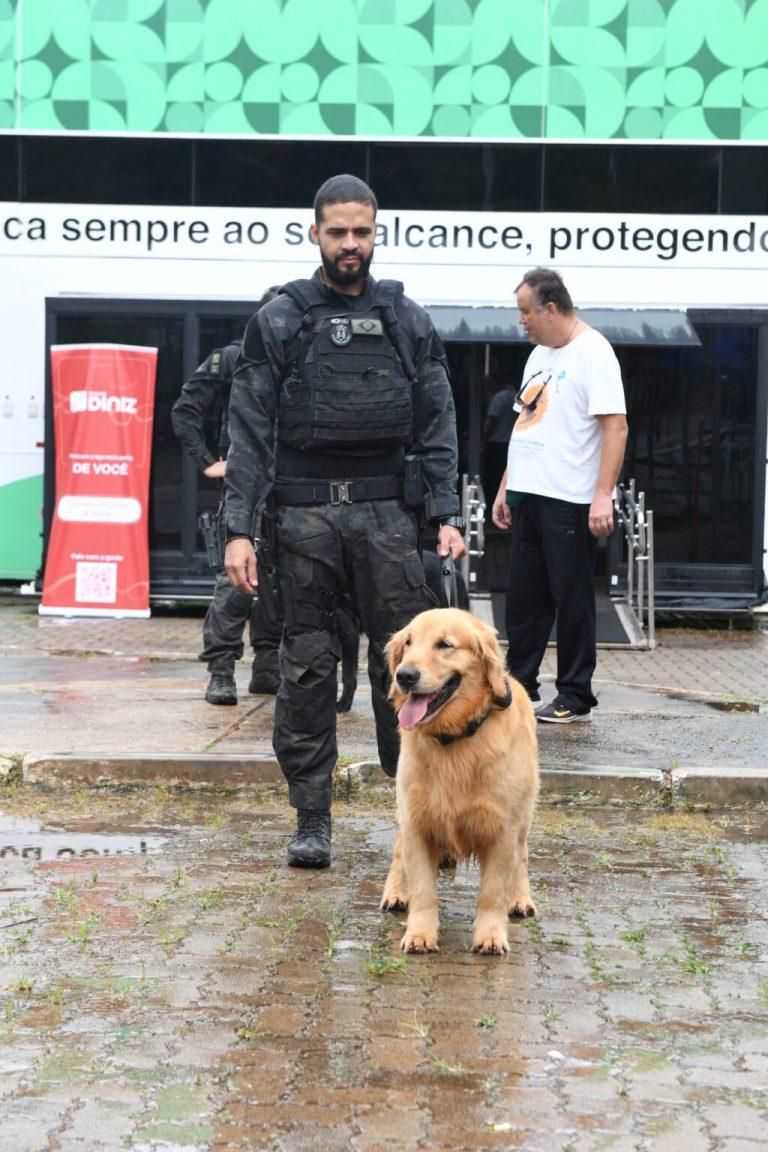 28.2. GDF Mais Perto do Cidadao. Foto Jhonatan Vieira Sejus2 1024x1536 1