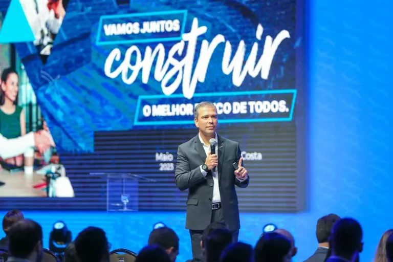 52889031121 74ce53d276 c jpg