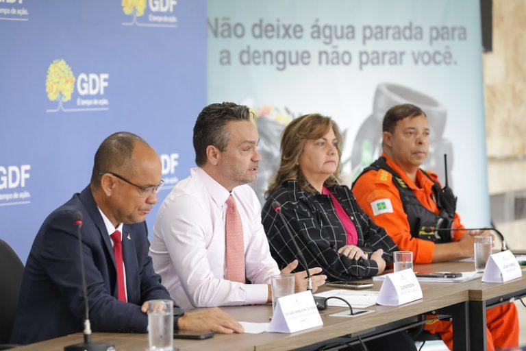 53514863731 aeb1ca399c c