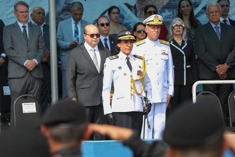 53515070569 43c7f3b23f c