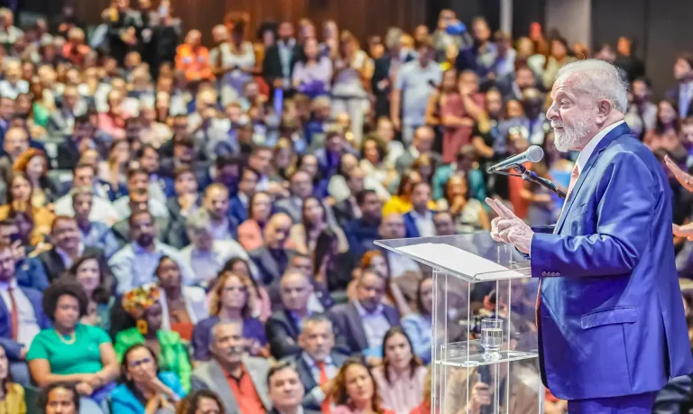 53515762517 0c0716371c o