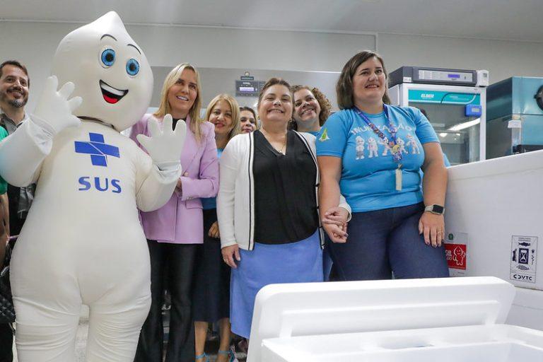 53517242793 ea762d3f8f c